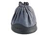 Canon LP 1216 - Soft case for lens