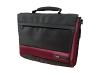 Belkin NE-07 Notebook Bag - Notebook carrying case - 15.4