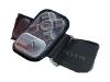 Belkin SportCommand for iPod - Player remote control