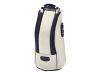 Canon LZ 1128 - Soft case for lens