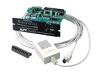 Apc
AP9612TH
SmartSlot Measure UPS II/Tempera + Humid