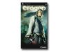 Eragon - Complete package - 1 user - PlayStation Portable