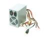 StarTech.com 230 Watt PS2 Replacement Computer PC Power Supply - Power supply ( internal ) - AT - AC 115/230 V - 230 Watt - 7 Output Connector(s)