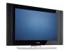 Philips 32PF7331 - 32