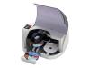 Imation D20 Disc Publisher - Disc duplicator - slots: 20 - DVDR (R DL) x 1 - max drives: 1 - Hi-Speed USB - external