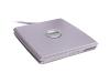 Dell - Hard drive bracket