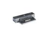 Dell - Port replicator