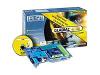 ELSA GLADIAC GeForce2 Ultra - Graphics adapter - GF2 Ultra - AGP 4x - 64 MB DDR - bulk