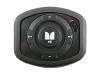 Monster iEZClick - Remote control - radio