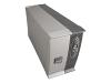MGE O.P.S. Evolution 1150 - UPS - AC 220-240 V - 770 Watt - 1150 VA 9 Ah - 4 Output Connector(s)