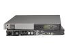 MGE O.P.S. Evolution 1150 - UPS ( rack-mountable ) - AC 220-240 V - 770 Watt - 1150 VA 9 Ah - 4 Output Connector(s) - 1U - 19