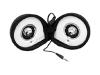 Creative TravelSound P30 - Portable speakers