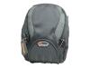 Lowepro Apex 10 AW - Case for digital photo camera