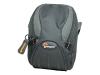Lowepro Apex 20 AW - Case for digital photo camera