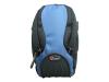 Lowepro Apex 30 AW - Case for digital photo camera
