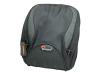 Lowepro Apex 60 AW - Case for digital photo camera