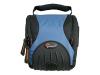 Lowepro Apex 100 AW - Case for camera and lenses