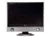 LG M203WA-BZC - LCD display - TFT - 20.1