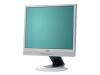 Fujitsu P20-2S - LCD display - TFT - 20