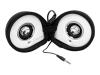 Creative TravelSound P30 - Portable speakers