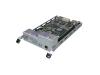 Infortrend IFT-83F20RD6 - Storage controller (RAID) - Fibre Channel - Fibre Channel