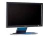 Fujitsu SCALEOVIEW H19-1W - LCD display - TFT - 19
