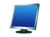 Belinea 1930 S1 - LCD display - TFT - 19