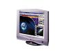 Philips FLAT PANEL 150X - LCD display - TFT - 15.1