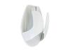 Ergotron
99-033-099
99-033-099/Mouse Pouch Light Grey