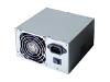 Antec EarthWatts EA 430 - Power supply ( internal ) - ATX12V 2.2 - AC 100-240 V - 430 Watt - active PFC - United States