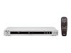 Yamaha DVD S559MK2 - DVD player - titanium