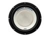JVC CS LD3250 - Car subwoofer driver
