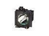 Panasonic
ET-LAX100
Lamp Mod f Panasonic pt-ax100e Proj
