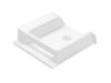 Logitech mm50 - Digital player cradle