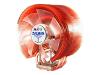 ZALMAN CNPS 9700 LED - Processor cooler - ( Socket 754, Socket 940, Socket 775, Socket 939, Socket AM2 ) - copper