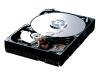 Samsung SpinPoint T166 HD160HJ - Hard drive - 160 GB - internal - 3.5