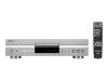 Yamaha DVD S2700 - DVD player - Upscaling - titanium