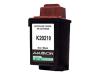 Armor - Print cartridge ( replaces Lexmark 12A1970 (#70) ) - high capacity - 1 x black