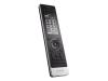 Philips SRU9400 - Universal remote control - infrared
