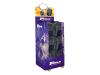 Targus Back To School - Notebook carrying backpack (pack of 18 )