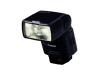 Canon Speedlite 540EZ - Hot-shoe clip-on flash - 54 (m)