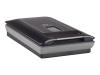 HP ScanJet G4050 Photo Scanner - Flatbed scanner - 216 x 311 mm - 4800 dpi x 9600 dpi - Hi-Speed USB