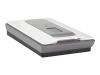 HP ScanJet G4010 Photo Scanner - Flatbed scanner - 216 x 311 mm - 4800 dpi x 9600 dpi - Hi-Speed USB