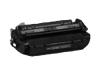 Armor - Toner cartridge ( replaces Canon Cartridge T ) - 1 x black - 3500 pages
