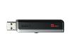 Sony
USM8GR
MicroVault/8GB USB 2.0 Virtual Expander