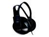 Philips SHP1900 - Headphones ( ear-cup )