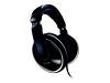 Philips SHP8500 - Headphones ( ear-cup )