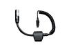 Dicota Spot - Notebook light - black