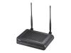 ASUS WL-320gP - Radio access point - 802.11b/g