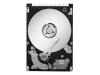 Maxtor MobileMax STM940215A - Hard drive - 40 GB - internal - 2.5